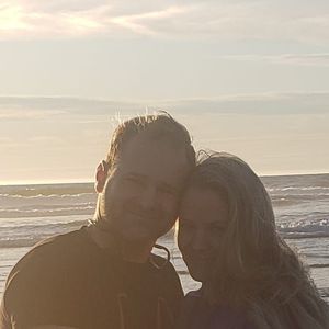 Meet your Posher, Molly